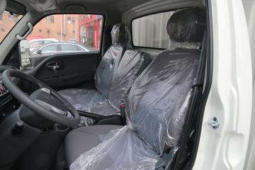 ���� ����X5 1.6L 120���� ���� 3.8�׵�����ʽ΢��(����)(HFC5036XXYPV3E3C1S)ͼƬ
