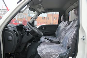 ���� ����X5 1.6L 120���� ���� 3.8�׵�����ʽ΢��(����)(HFC5036XXYPV3E3C1S)ͼƬ