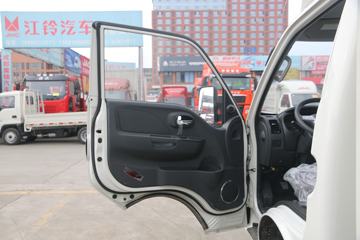 ���� ����X5 1.6L 120���� ���� 3.8�׵�����ʽ΢��(����)(HFC5036XXYPV3E3C1S)ͼƬ