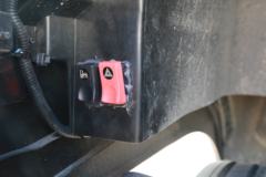 东风商用车 天龙VL重卡 轻盈版 465马力 6X4牵引车(国六)(速比3.909)(薄顶)(DFH4250A18) 东风商用车 天龙VL重卡 轻盈版 465马力 6X4牵引车(国六)(速比3.909)(薄顶)(DFH4250A18)