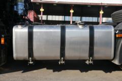 东风商用车 天龙VL重卡 轻盈版 465马力 6X4牵引车(国六)(速比3.909)(薄顶)(DFH4250A18) 东风商用车 天龙VL重卡 轻盈版 465马力 6X4牵引车(国六)(速比3.909)(薄顶)(DFH4250A18)