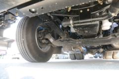 东风商用车 天龙VL重卡 轻盈版 465马力 6X4牵引车(国六)(速比3.909)(薄顶)(DFH4250A18) 东风商用车 天龙VL重卡 轻盈版 465马力 6X4牵引车(国六)(速比3.909)(薄顶)(DFH4250A18)