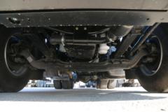 东风商用车 天龙VL重卡 轻盈版 465马力 6X4牵引车(国六)(速比3.909)(薄顶)(DFH4250A18) 东风商用车 天龙VL重卡 轻盈版 465马力 6X4牵引车(国六)(速比3.909)(薄顶)(DFH4250A18)