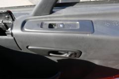 东风商用车 天龙VL重卡 轻盈版 465马力 6X4牵引车(国六)(速比3.909)(薄顶)(DFH4250A18) 东风商用车 天龙VL重卡 轻盈版 465马力 6X4牵引车(国六)(速比3.909)(薄顶)(DFH4250A18)