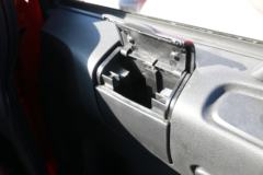 东风商用车 天龙VL重卡 轻盈版 465马力 6X4牵引车(国六)(速比3.909)(薄顶)(DFH4250A18) 东风商用车 天龙VL重卡 轻盈版 465马力 6X4牵引车(国六)(速比3.909)(薄顶)(DFH4250A18)