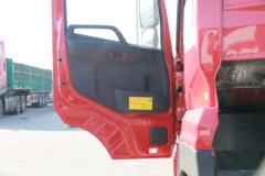 东风商用车 天龙VL重卡 轻盈版 465马力 6X4牵引车(国六)(速比3.909)(薄顶)(DFH4250A18) 东风商用车 天龙VL重卡 轻盈版 465马力 6X4牵引车(国六)(速比3.909)(薄顶)(DFH4250A18)