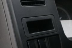 江铃 顺威窄体 143马力 4.255米单排栏板轻卡(格特拉克5挡)(国六)(JX1041TGE26)