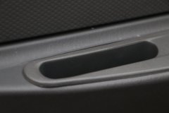 江铃 顺威窄体 143马力 4.255米单排栏板轻卡(格特拉克5挡)(国六)(JX1041TGE26)