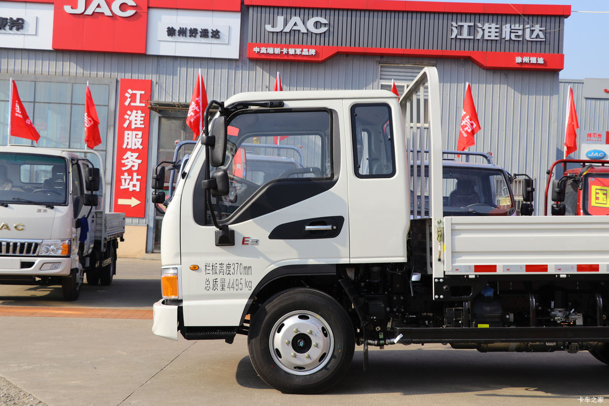  E3 127 3.37ŰῨ(HFC1041P13K2B4NS)                                                