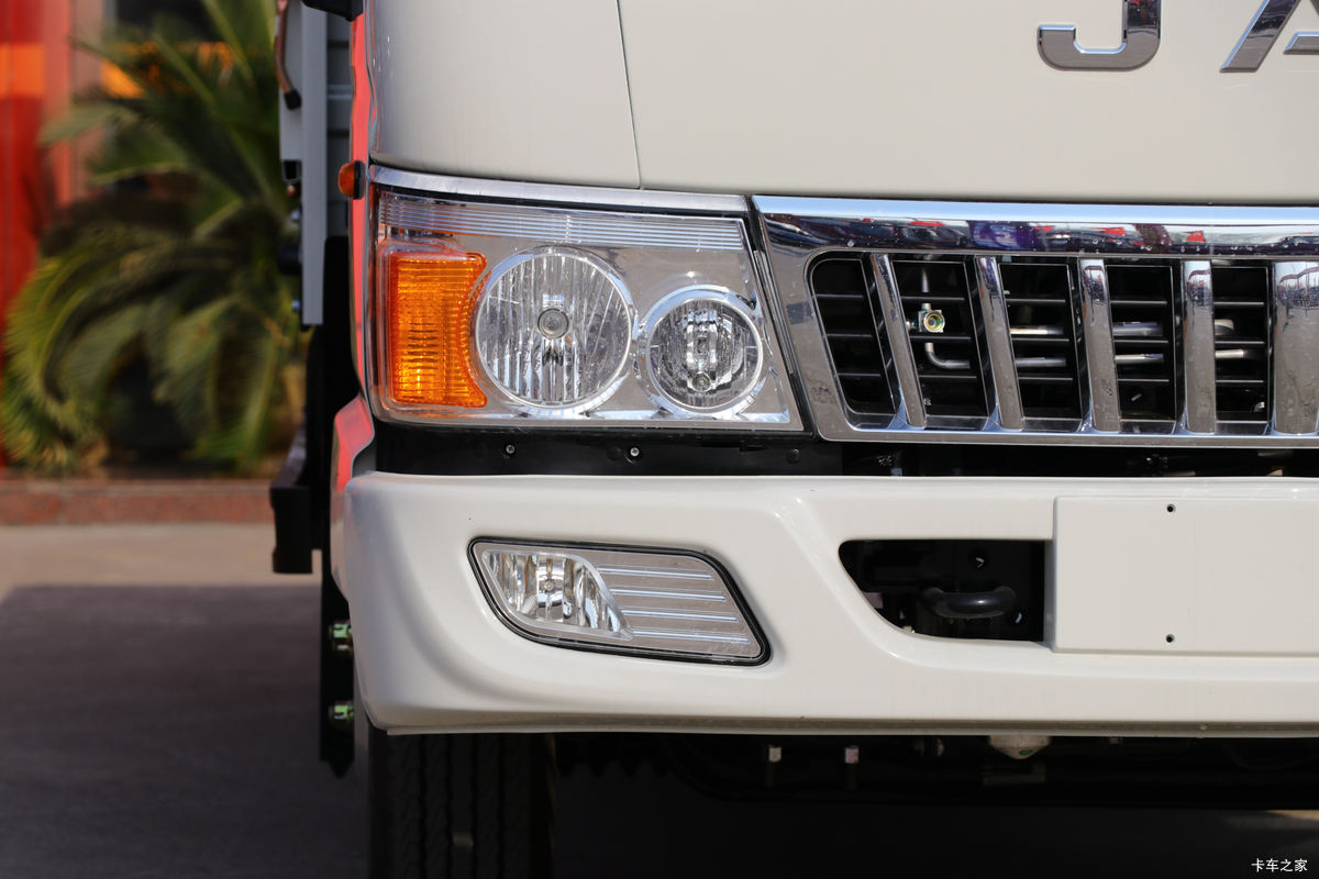  E3 127 3.37ŰῨ(HFC1041P13K2B4NS)                                                
