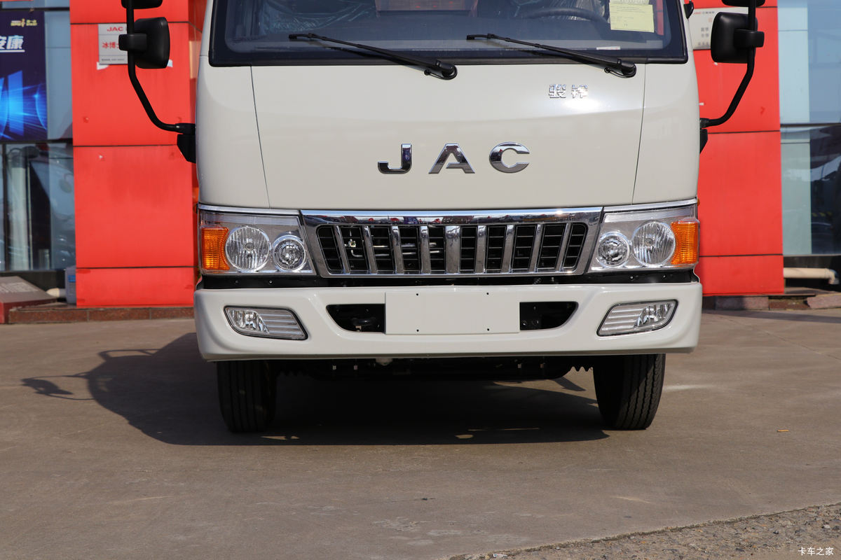  E3 127 3.37ŰῨ(HFC1041P13K2B4NS)                                                