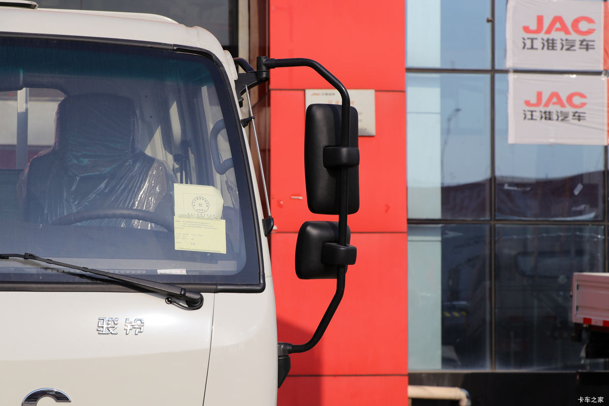  E3 127 3.37ŰῨ(HFC1041P13K2B4NS)                                                