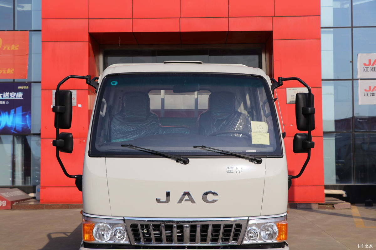  E3 127 3.37ŰῨ(HFC1041P13K2B4NS)                                                