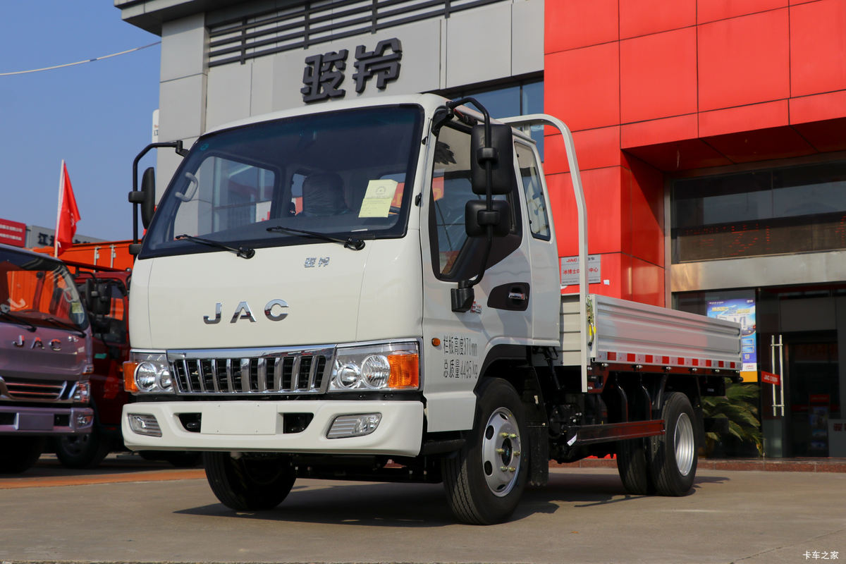  E3 127 3.37ŰῨ(HFC1041P13K2B4NS)                                                