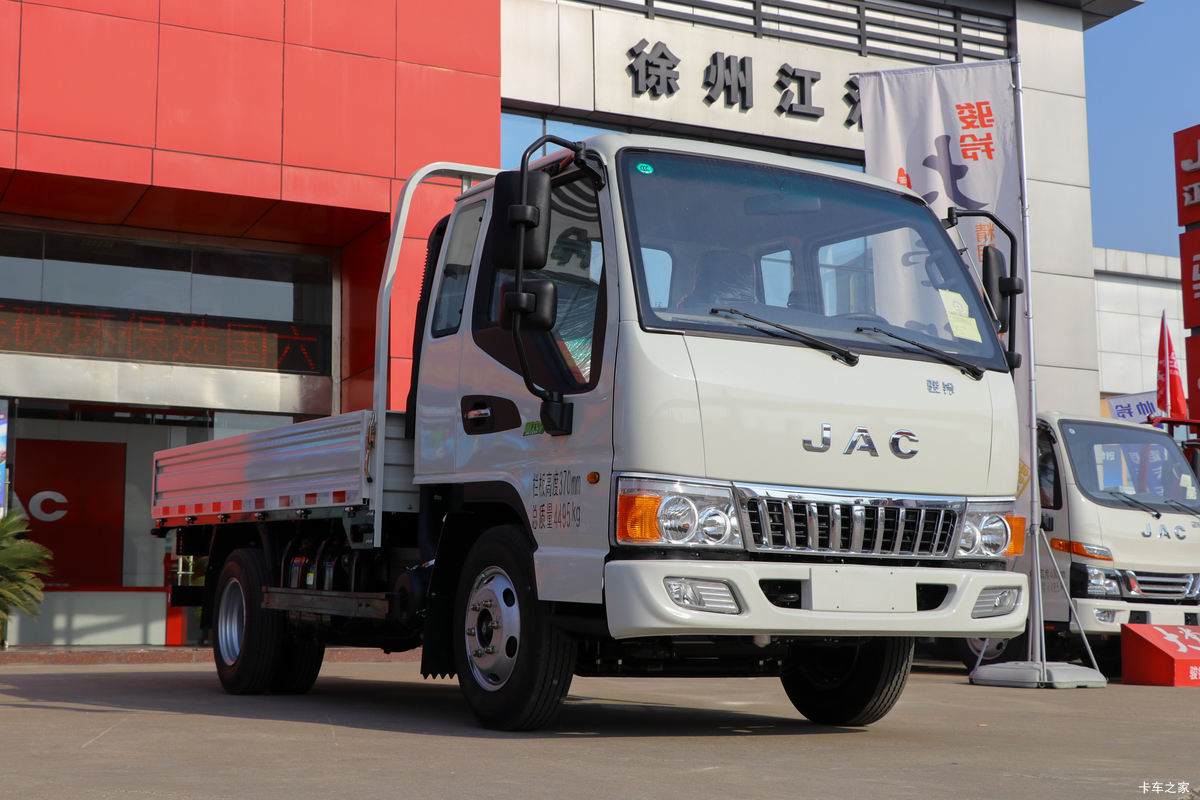  E3 127 3.37ŰῨ(HFC1041P13K2B4NS)                                                