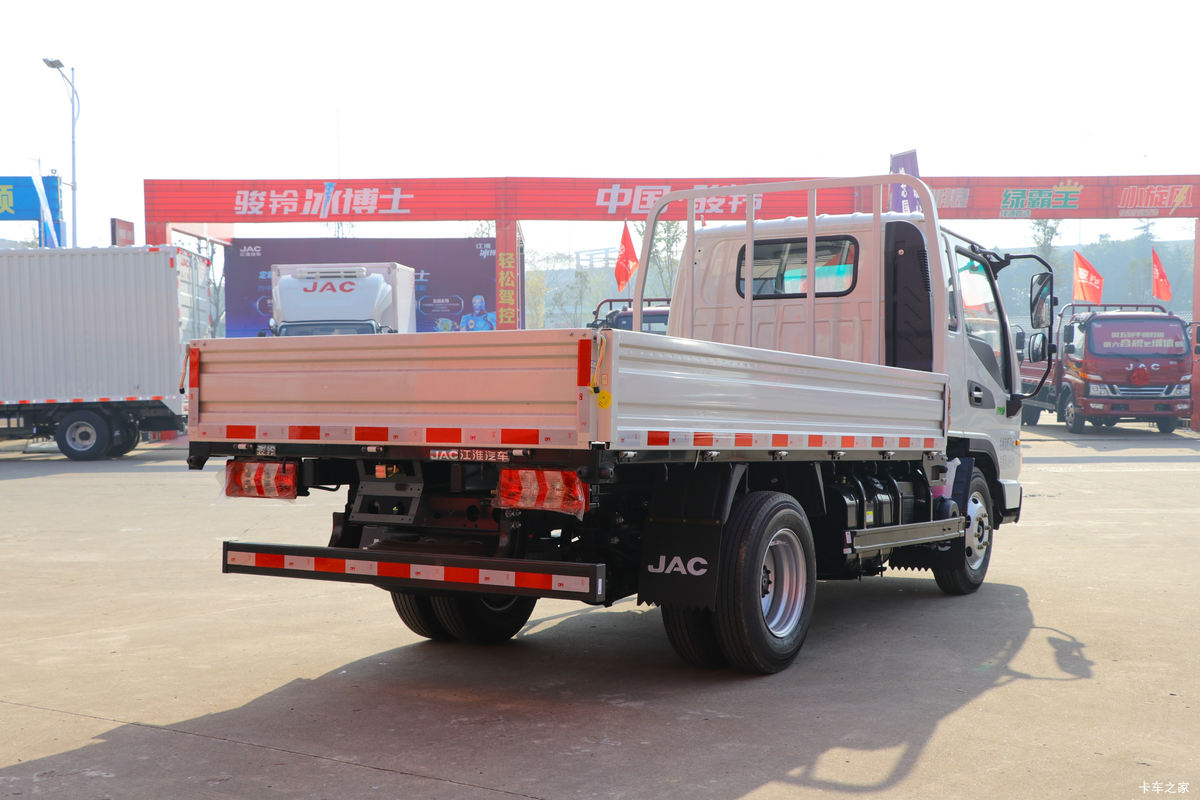  E3 127 3.37ŰῨ(HFC1041P13K2B4NS)                                                