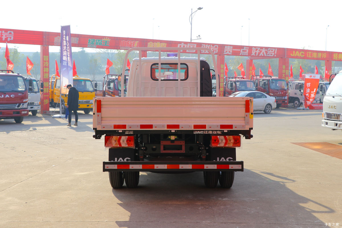  E3 127 3.37ŰῨ(HFC1041P13K2B4NS)                                                