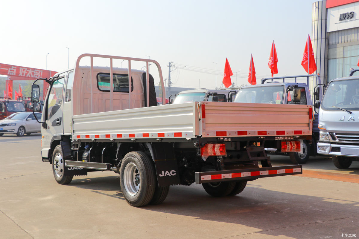  E3 127 3.37ŰῨ(HFC1041P13K2B4NS)                                                