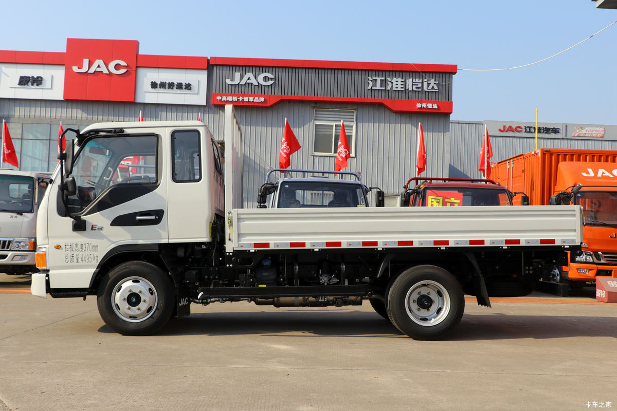  E3 127 3.37ŰῨ(HFC1041P13K2B4NS)                                                