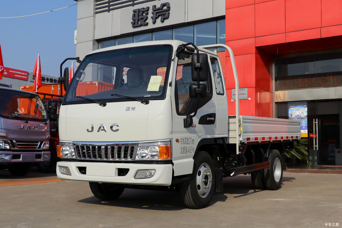  E3 127 3.37ŰῨ(HFC1041P13K2B4NS)                                                