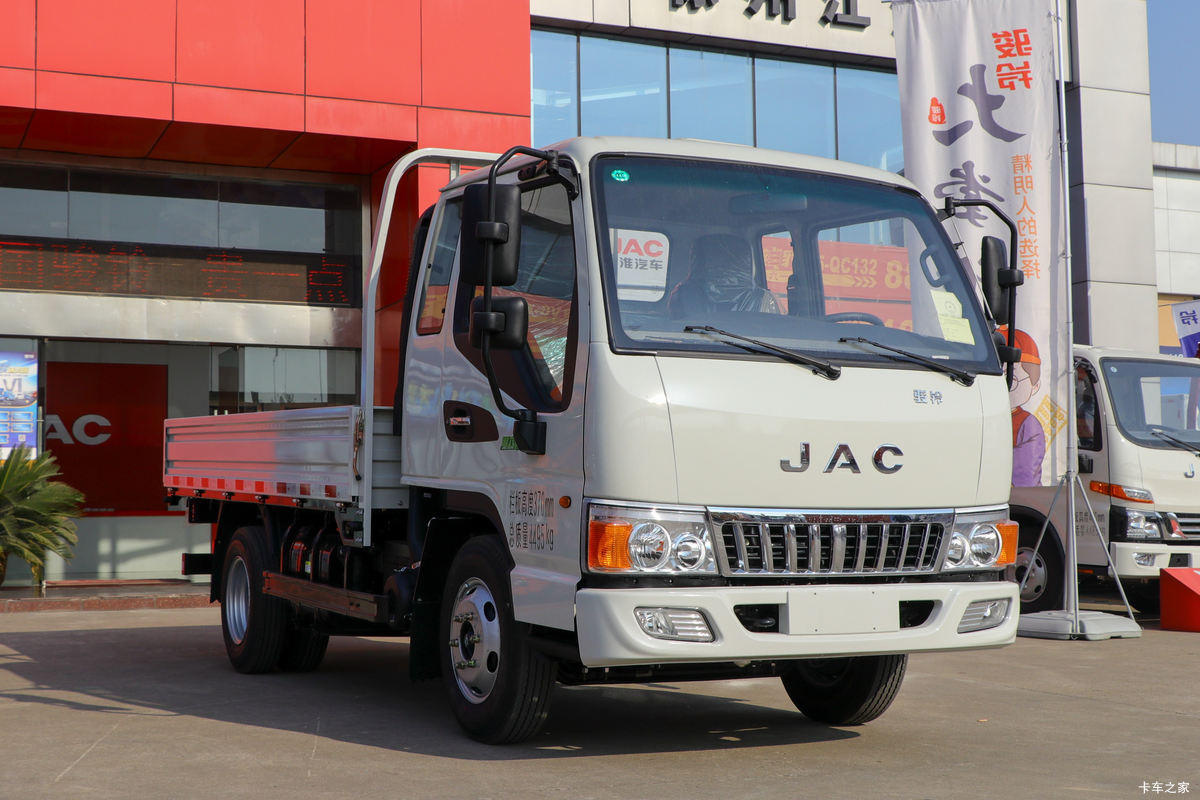  E3 127 3.37ŰῨ(HFC1041P13K2B4NS)                                                