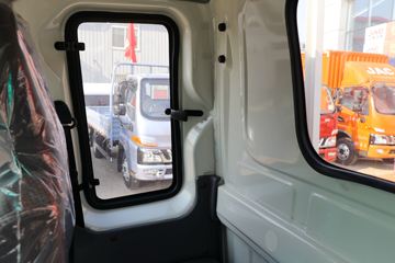 ���� ����E3 127���� 3.37���Ű������Ῠ(HFC1041P13K2B4NS)ͼƬ