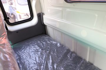 ���� ����E3 127���� 3.37���Ű������Ῠ(HFC1041P13K2B4NS)ͼƬ