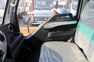 ���� ����E3 127���� 3.37���Ű������Ῠ(HFC1041P13K2B4NS)ͼƬ