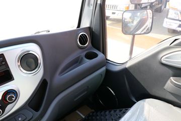 ���� ����E3 127���� 3.37���Ű������Ῠ(HFC1041P13K2B4NS)ͼƬ