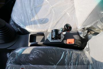 ���� ����E3 127���� 3.37���Ű������Ῠ(HFC1041P13K2B4NS)ͼƬ