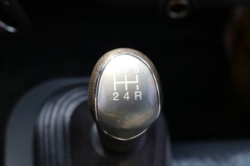 ���� ����E3 127���� 3.37���Ű������Ῠ(HFC1041P13K2B4NS)ͼƬ