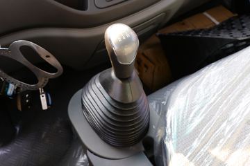 ���� ����E3 127���� 3.37���Ű������Ῠ(HFC1041P13K2B4NS)ͼƬ