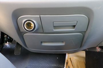 ���� ����E3 127���� 3.37���Ű������Ῠ(HFC1041P13K2B4NS)ͼƬ