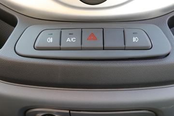 ���� ����E3 127���� 3.37���Ű������Ῠ(HFC1041P13K2B4NS)ͼƬ