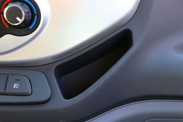 ���� ����E3 127���� 3.37���Ű������Ῠ(HFC1041P13K2B4NS)ͼƬ