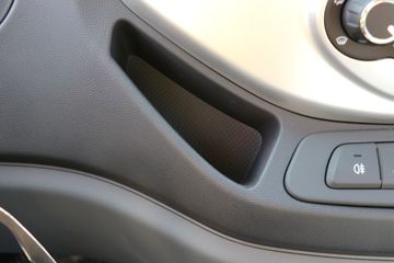 ���� ����E3 127���� 3.37���Ű������Ῠ(HFC1041P13K2B4NS)ͼƬ