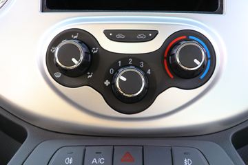 ���� ����E3 127���� 3.37���Ű������Ῠ(HFC1041P13K2B4NS)ͼƬ