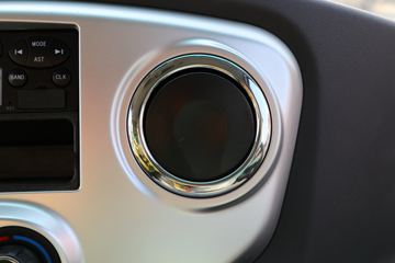 ���� ����E3 127���� 3.37���Ű������Ῠ(HFC1041P13K2B4NS)ͼƬ