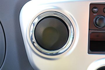 ���� ����E3 127���� 3.37���Ű������Ῠ(HFC1041P13K2B4NS)ͼƬ