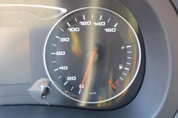 ���� ����E3 127���� 3.37���Ű������Ῠ(HFC1041P13K2B4NS)ͼƬ