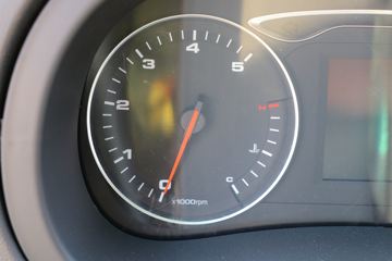 ���� ����E3 127���� 3.37���Ű������Ῠ(HFC1041P13K2B4NS)ͼƬ