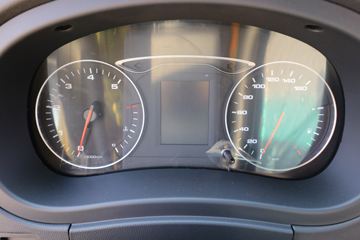 ���� ����E3 127���� 3.37���Ű������Ῠ(HFC1041P13K2B4NS)ͼƬ