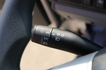 ���� ����E3 127���� 3.37���Ű������Ῠ(HFC1041P13K2B4NS)ͼƬ