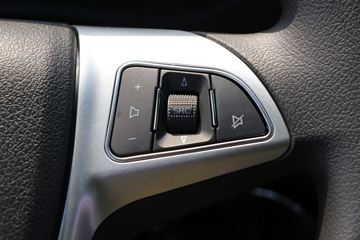 ���� ����E3 127���� 3.37���Ű������Ῠ(HFC1041P13K2B4NS)ͼƬ