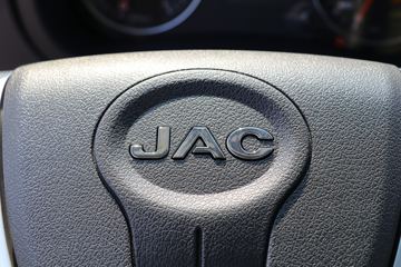 ���� ����E3 127���� 3.37���Ű������Ῠ(HFC1041P13K2B4NS)ͼƬ