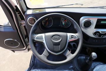 ���� ����E3 127���� 3.37���Ű������Ῠ(HFC1041P13K2B4NS)ͼƬ