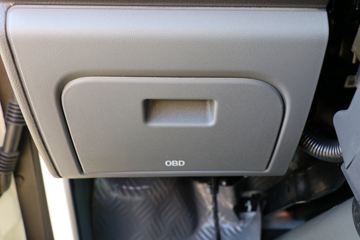 ���� ����E3 127���� 3.37���Ű������Ῠ(HFC1041P13K2B4NS)ͼƬ