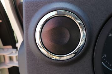 ���� ����E3 127���� 3.37���Ű������Ῠ(HFC1041P13K2B4NS)ͼƬ