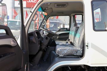 ���� ����E3 127���� 3.37���Ű������Ῠ(HFC1041P13K2B4NS)ͼƬ