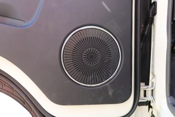 ���� ����E3 127���� 3.37���Ű������Ῠ(HFC1041P13K2B4NS)ͼƬ